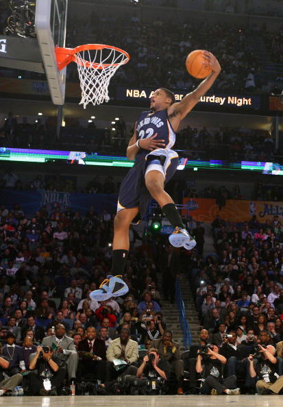 诚实守信,合作长久